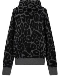 Stella McCartney - Turtlenecks - Lyst