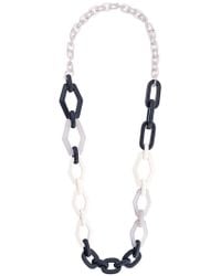 Max Mara Necklaces for Women - Up to 55% off at Lyst.com