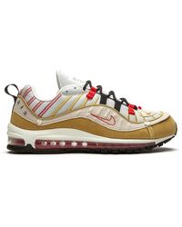 air max 98 mens