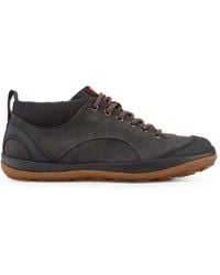 Camper - Baskets Peu Pista Gm - Lyst