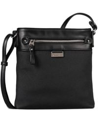 Gabor - Ina Cross Body Bag - Lyst