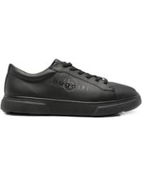 Bugatti - Sneakers - Lyst