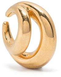Panconesi - Blow Up Stellar Cuff Earring - Lyst