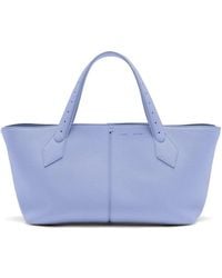 Proenza Schouler - Chelsea Tote Bag - Lyst