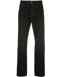 john elliott jeans sale