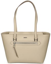 DKNY - Bryant Handtasche - Lyst