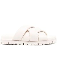 Senso - Ian Slides - Lyst