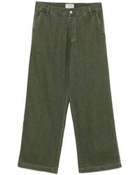 Officine Generale - Jeans Nemir - Lyst