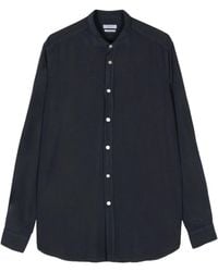 Boglioli - Regular Fit Shirt - Lyst