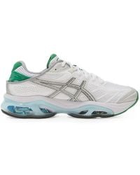 Asics - Hidden Ny X Gel-Kinetic 2.0 Sneakers - Lyst