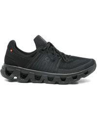 On Shoes - Baskets Cloudswift 4 Ad - Lyst