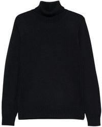 Kangra - Coltrui Met Geribbelde Zoom - Lyst