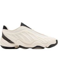 adidas - X Hal Studios Intimidation Sneakers - Lyst