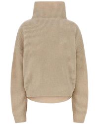 Isabel Marant - Brooke-Ga - Lyst