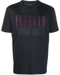giorgio armani golf shirt