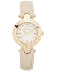 Furla - Arch-Bar 28Mm - Lyst