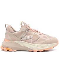Philippe Model - Rocx Sneakers - Lyst