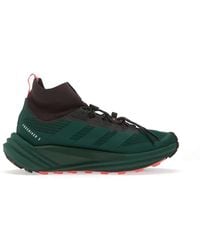 adidas - Terrex Freehiker 3 Ultra Gore-Tex Sneakers - Lyst