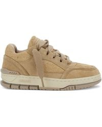 Axel Arigato - Area Loop Sneakers - Lyst