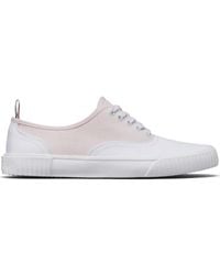 Thom Browne - Funmix Heritage Sneakers - Lyst