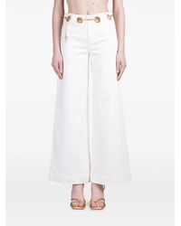 Cult Gaia - Sydney パンツ - Lyst