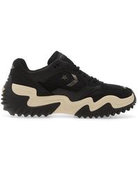 Converse - Wave Motion Sneakers - Lyst