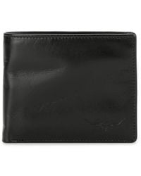 mens wallets for sale rm williams