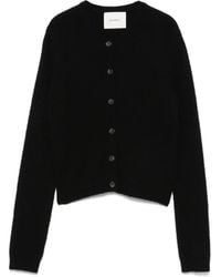 Lisa Yang - Felicia Cardigan - Lyst