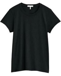 Rag & Bone - Short-Sleeved T-Shirt - Lyst