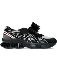 Asics - X Shushu/Tong Gel-Kinetic Baskets Fluent - Lyst