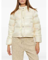 Moncler - Tepice Quilted Puffer Jacket - Lyst