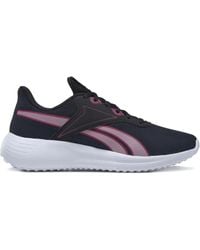 Reebok - Lite 3.0 Sneakers - Lyst