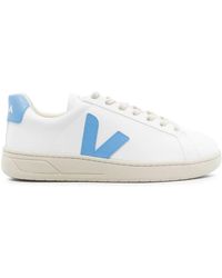 Veja - Urca Low-Top Sneakers - Lyst
