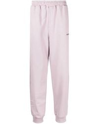 Helmut Lang - Core Jogger - Lyst