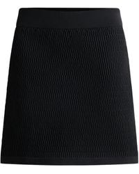 Fusalp - Gonna Onix - Lyst