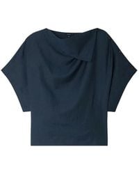 Soeur - Issa Blouse - Lyst