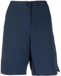 Rossignol - Lightweight Running Shorts - Lyst