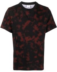 Courreges - T-Shirts And Polos - Lyst