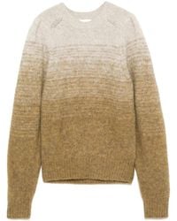 Isabel Marant - Peytona セーター - Lyst