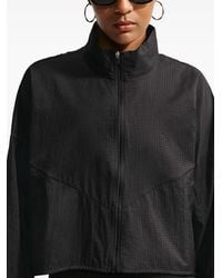 Nike - Jack Met Rits - Lyst