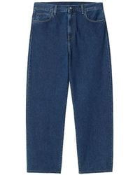 Carhartt - Landon Pants - Lyst