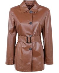 Max Mara - Giacca - Lyst