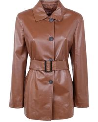 Max Mara - Giacca - Lyst
