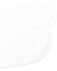 Vivienne Westwood - Chaussettes À Motif Orb Brodé - Lyst