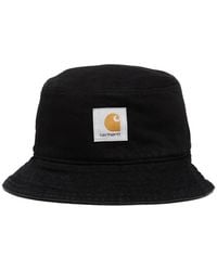 Carhartt - Belmar Bucket Hat - Lyst