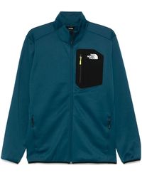 The North Face - Crest ジャケット - Lyst
