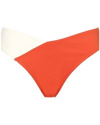 Eres - Dialogue Bikini Bottom - Lyst