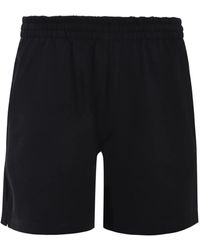 Represent - Jersey Trainingsshorts - Lyst