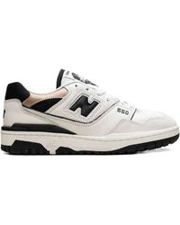 New Balance - X Footlocker 550 "50th Anniversary" スニーカー - Lyst