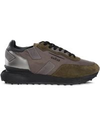GHŌUD - Rush One スニーカー - Lyst